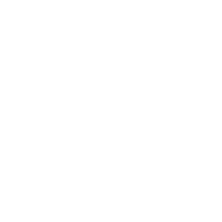 Bloom Client Experience Certified badge