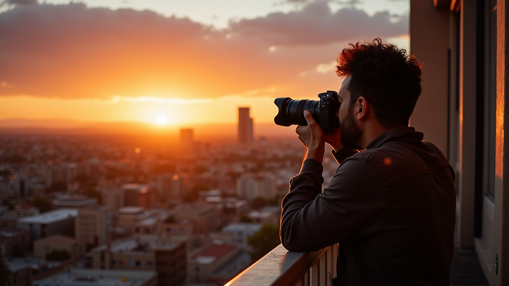 Jordan Licon Photography: El Paso's Best blog cover image by Jordan Licon Photography