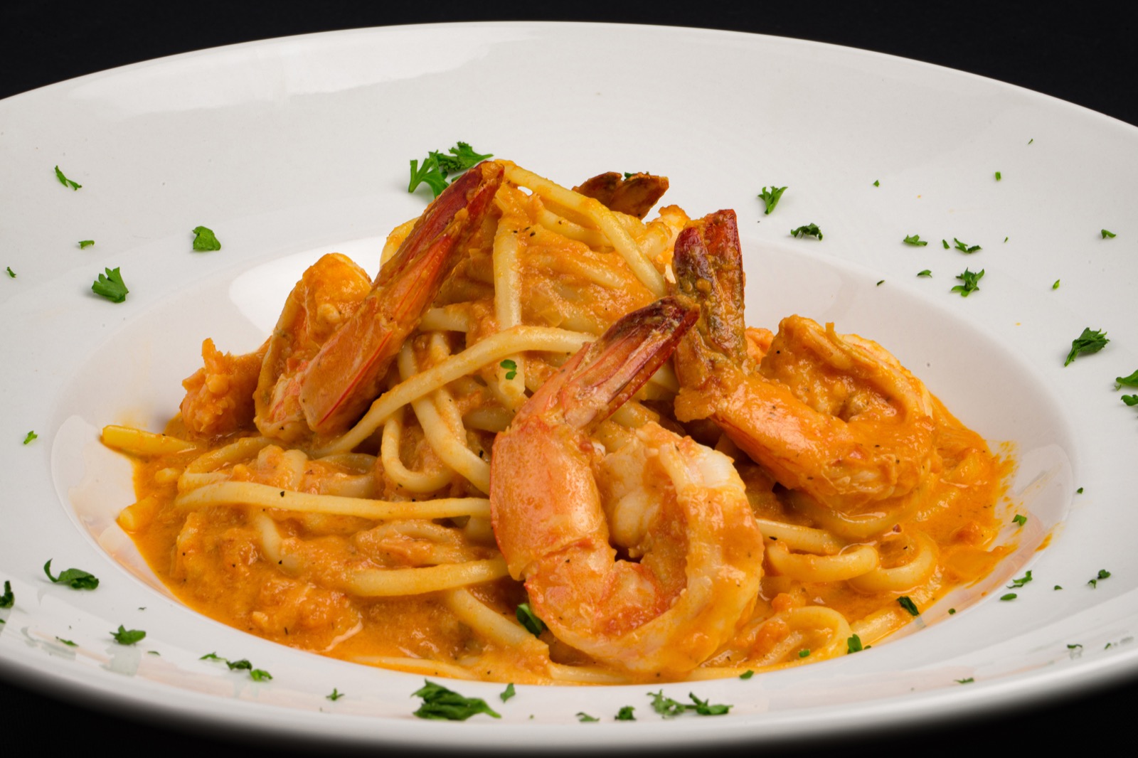 El Paso food photography portfolio image 8 by Jordan Licon Photography