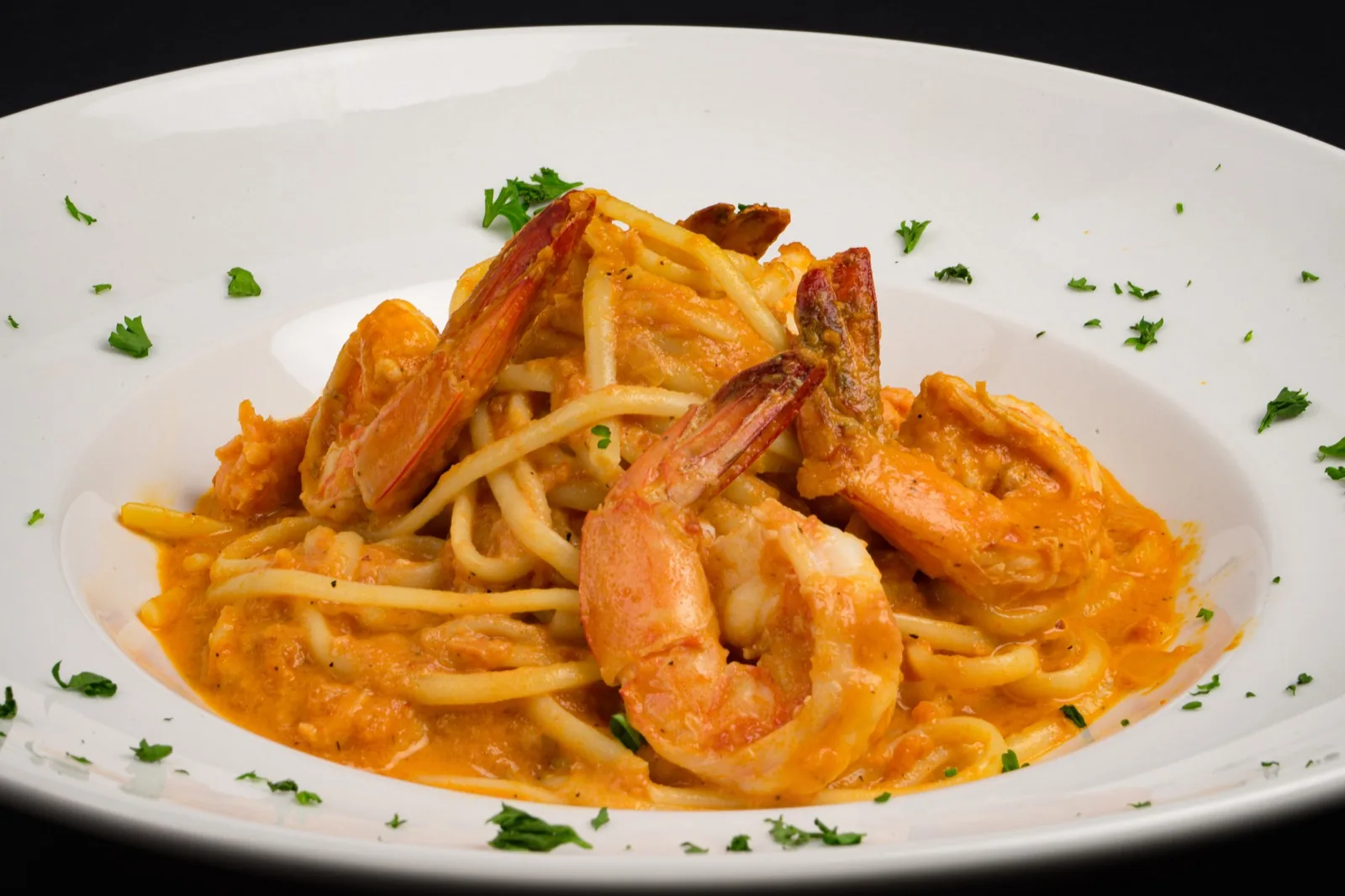 El Paso food photography portfolio image 8 by Jordan Licon Photography