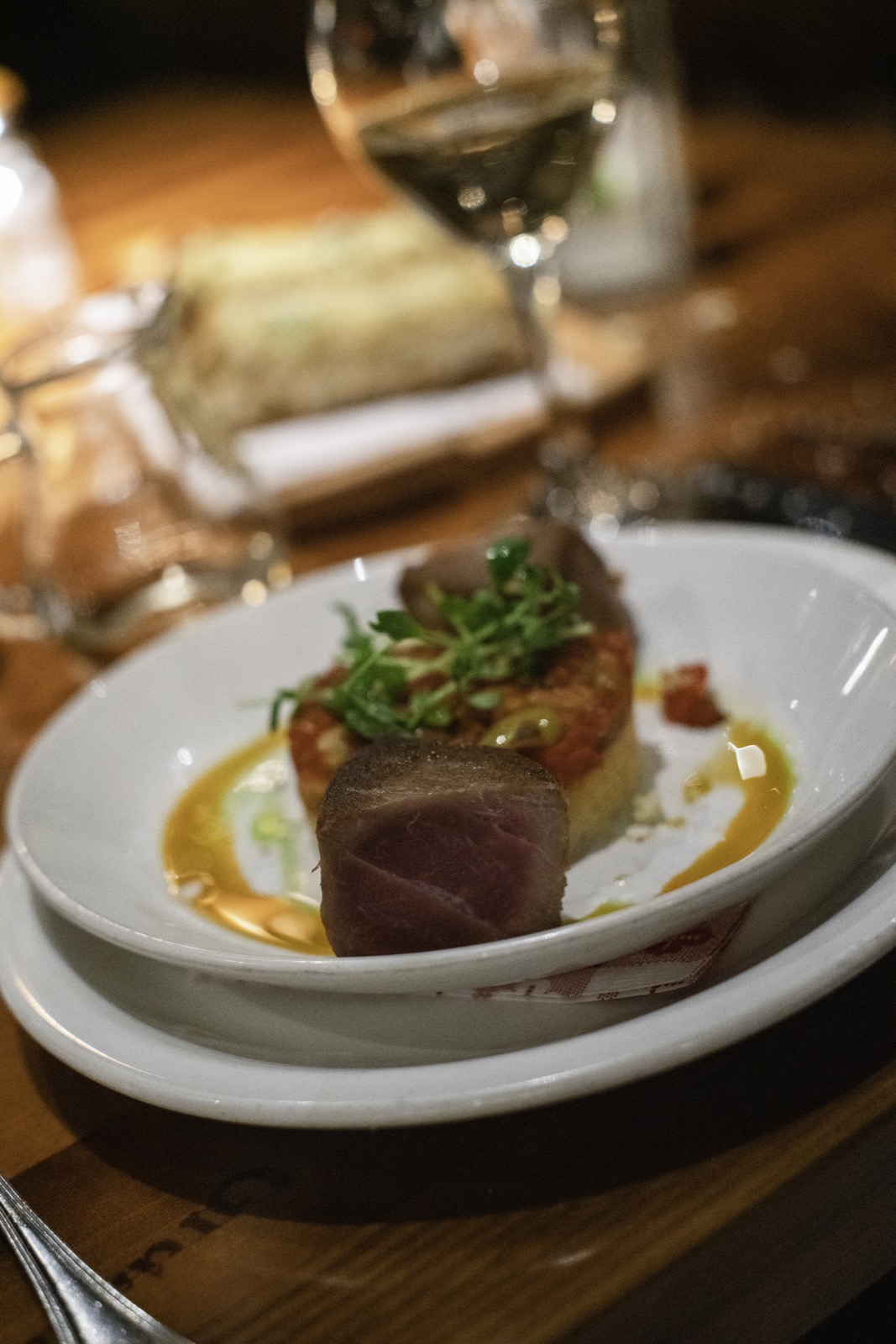 El Paso food photography portfolio image 25 by Jordan Licon Photography