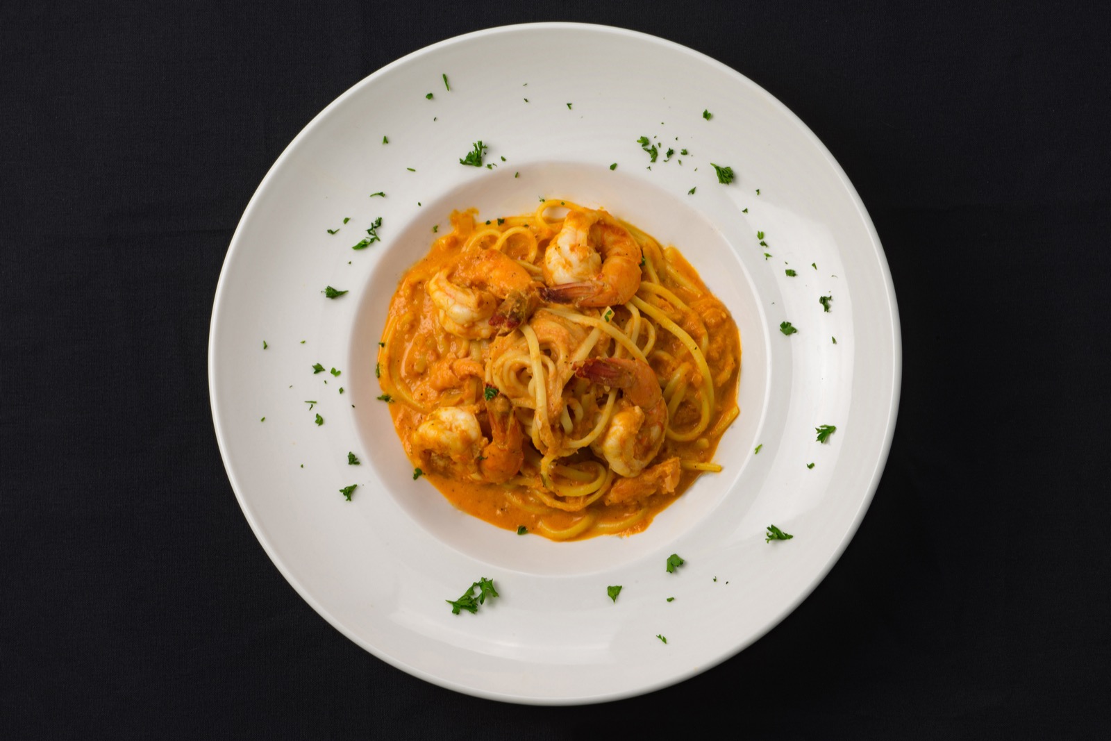 El Paso food photography portfolio image 27 by Jordan Licon Photography