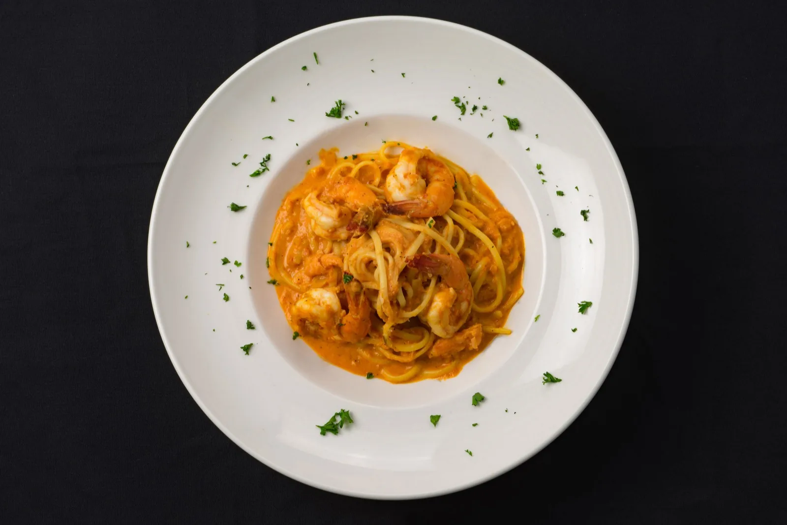 El Paso food photography portfolio image 27 by Jordan Licon Photography