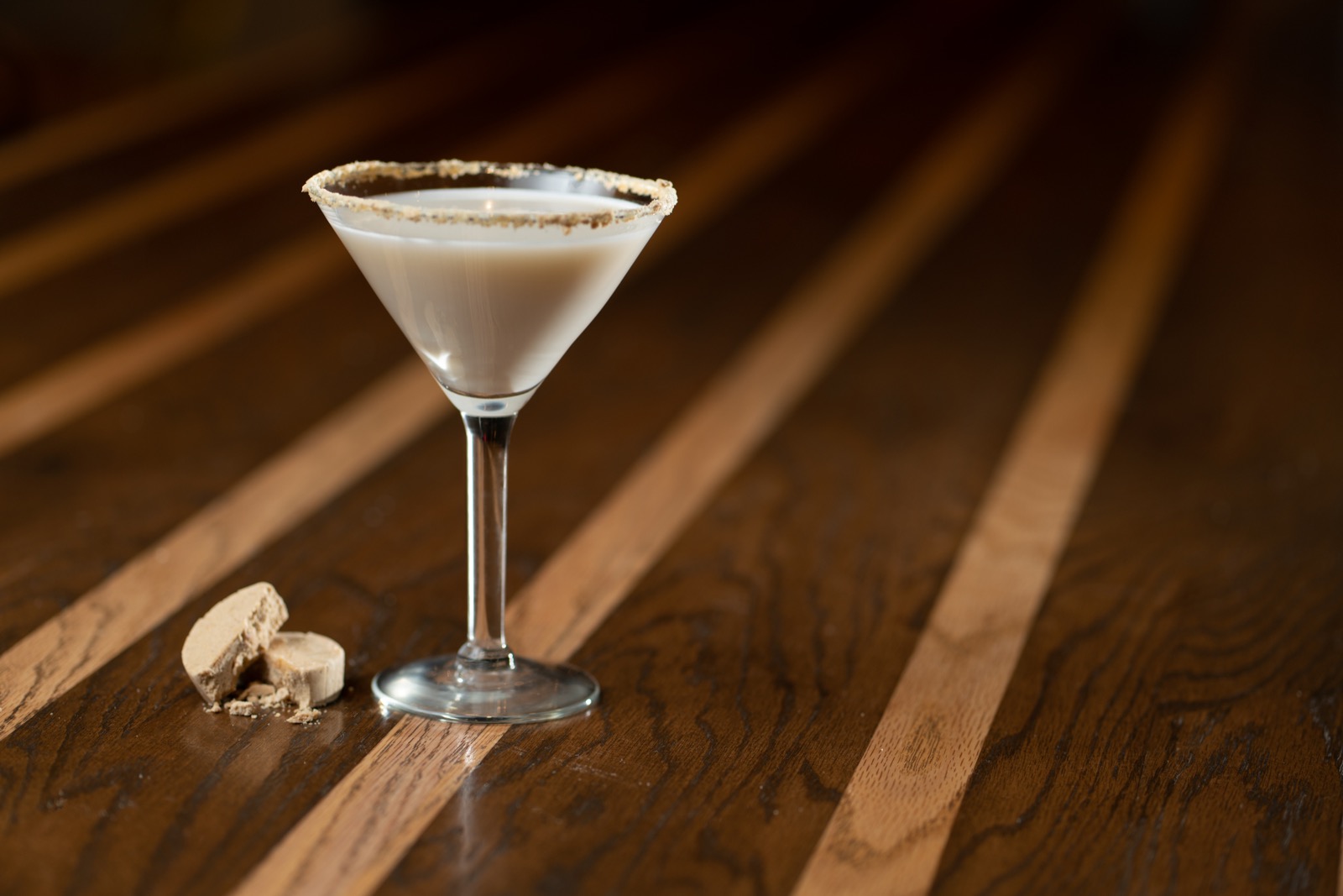 El Paso food photography portfolio image 28 by Jordan Licon Photography