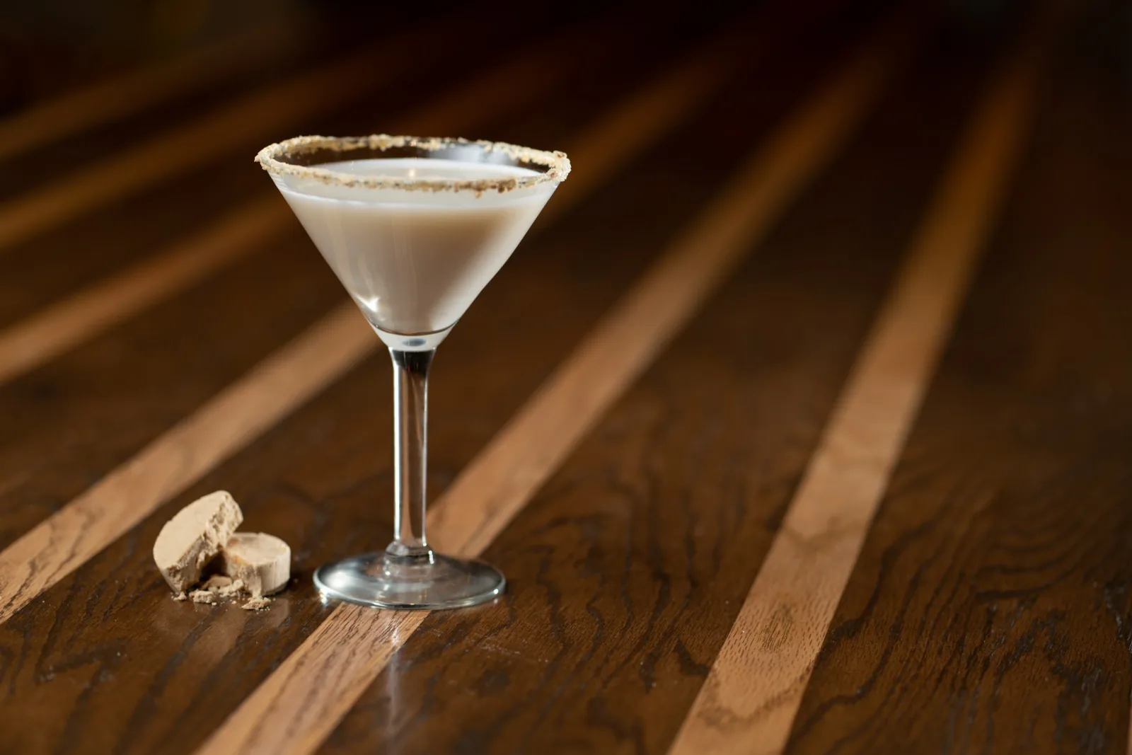 El Paso food photography portfolio image 28 by Jordan Licon Photography