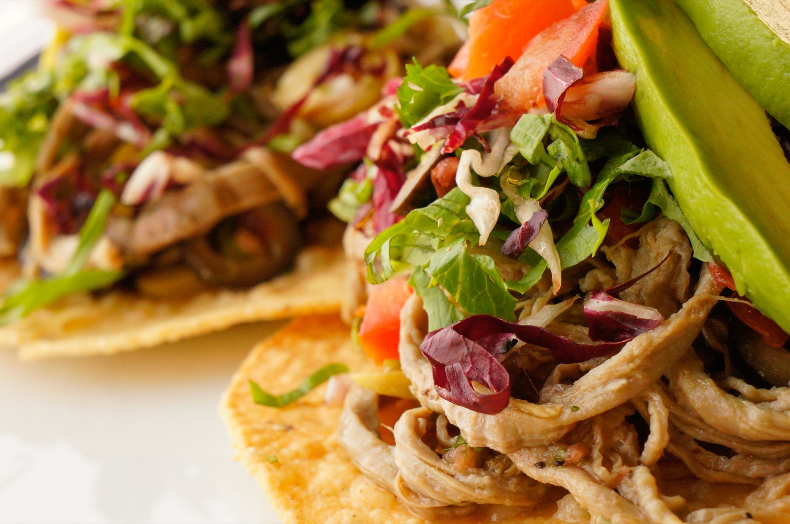 El Paso food photography portfolio image 30 by Jordan Licon Photography