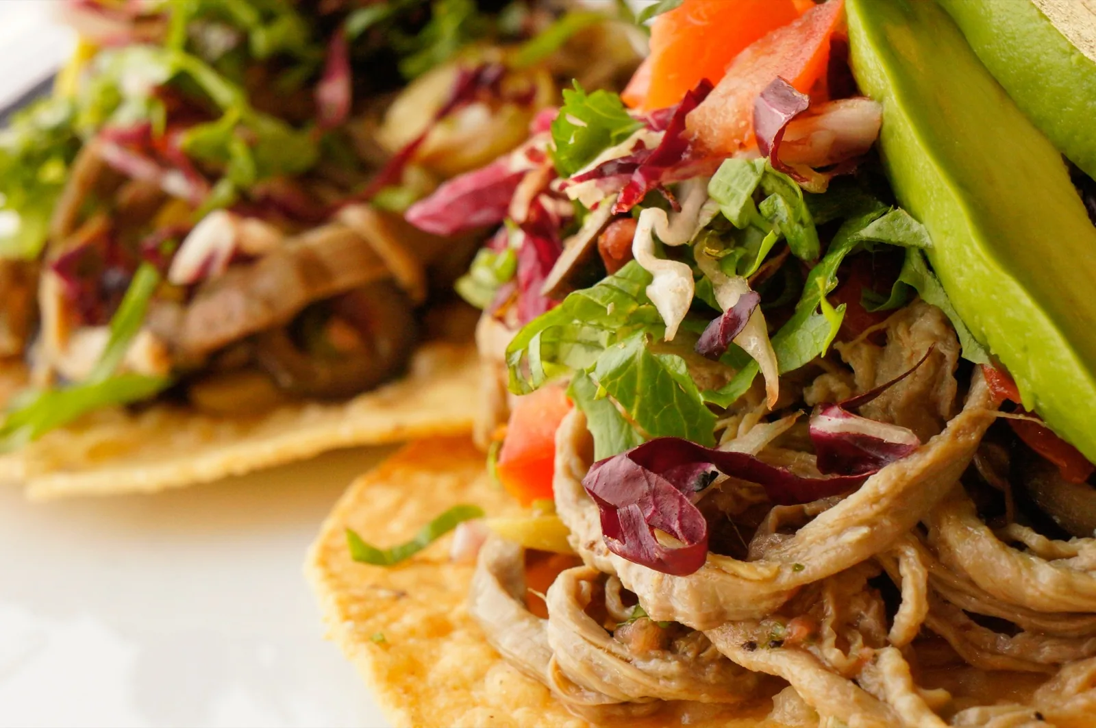 El Paso food photography portfolio image 30 by Jordan Licon Photography