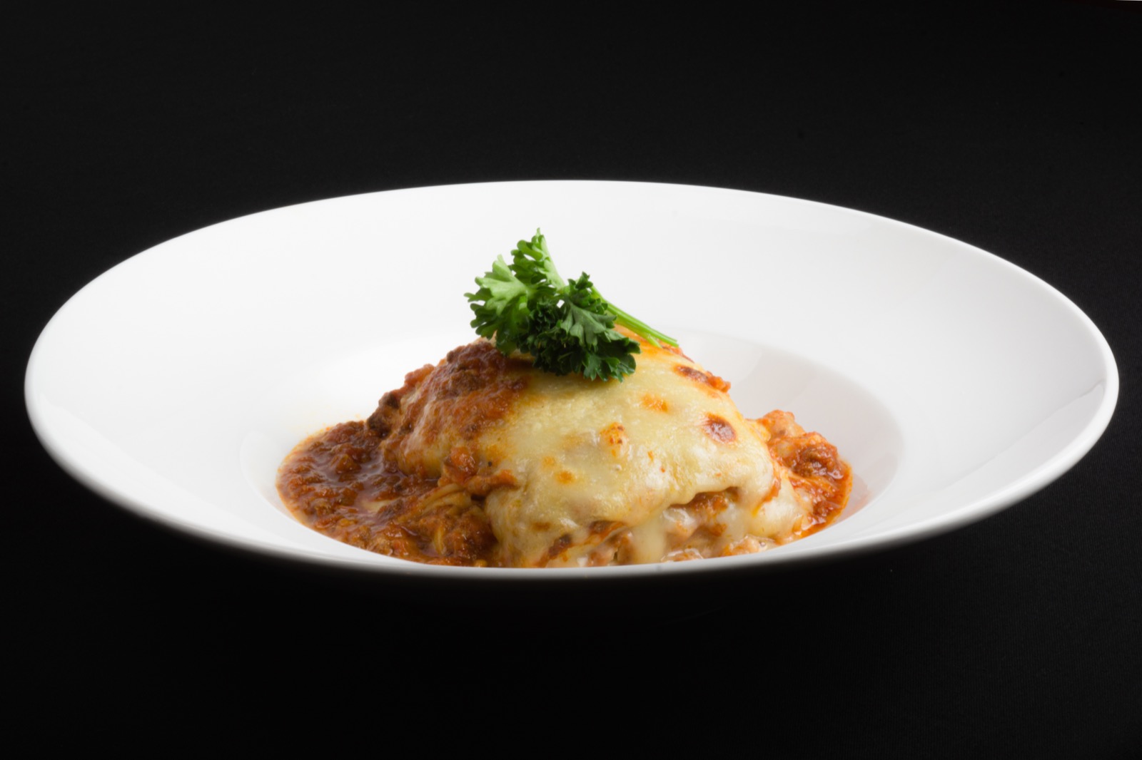 El Paso food photography portfolio image 33 by Jordan Licon Photography
