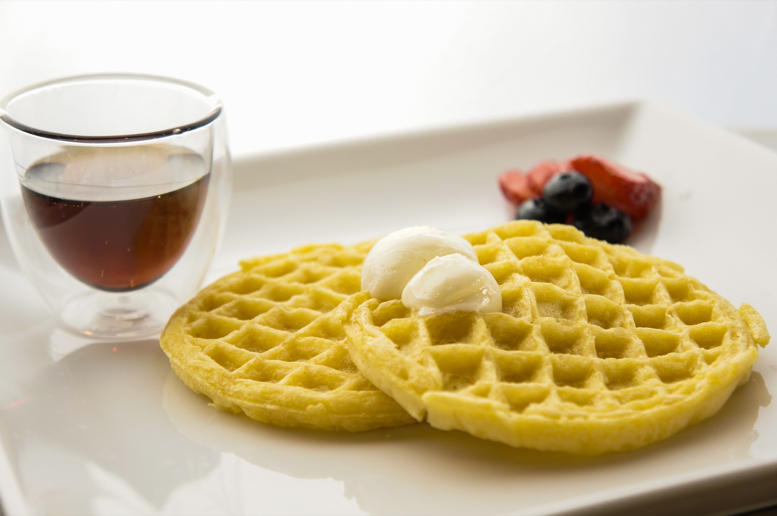 El Paso food photography portfolio image 35 by Jordan Licon Photography