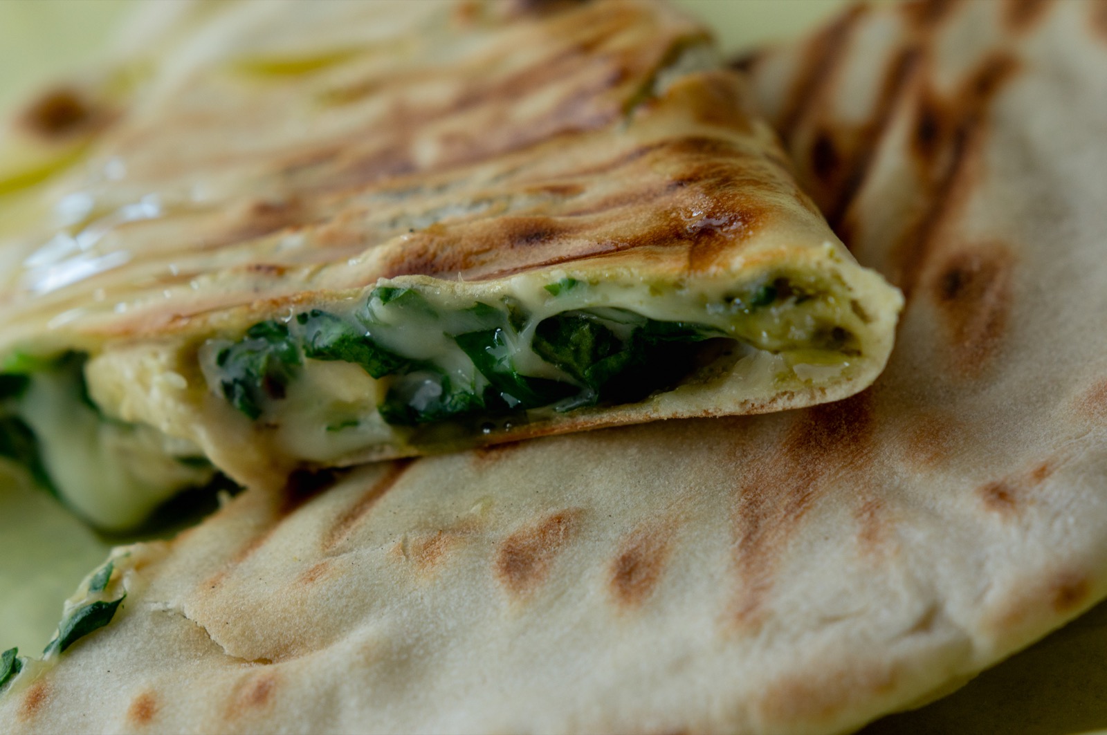 El Paso food photography portfolio image 42 by Jordan Licon Photography