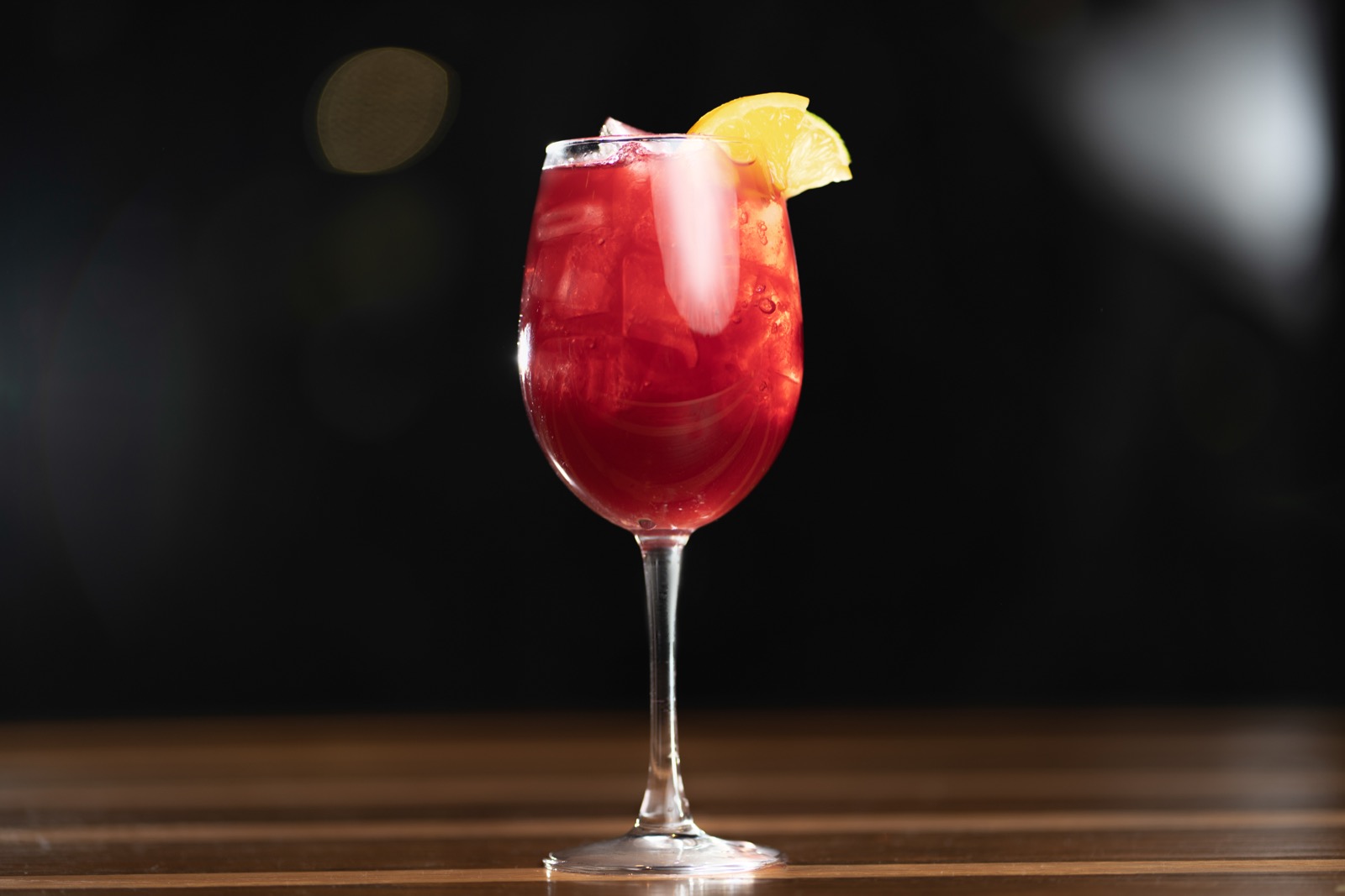 El Paso food photography portfolio image 43 by Jordan Licon Photography