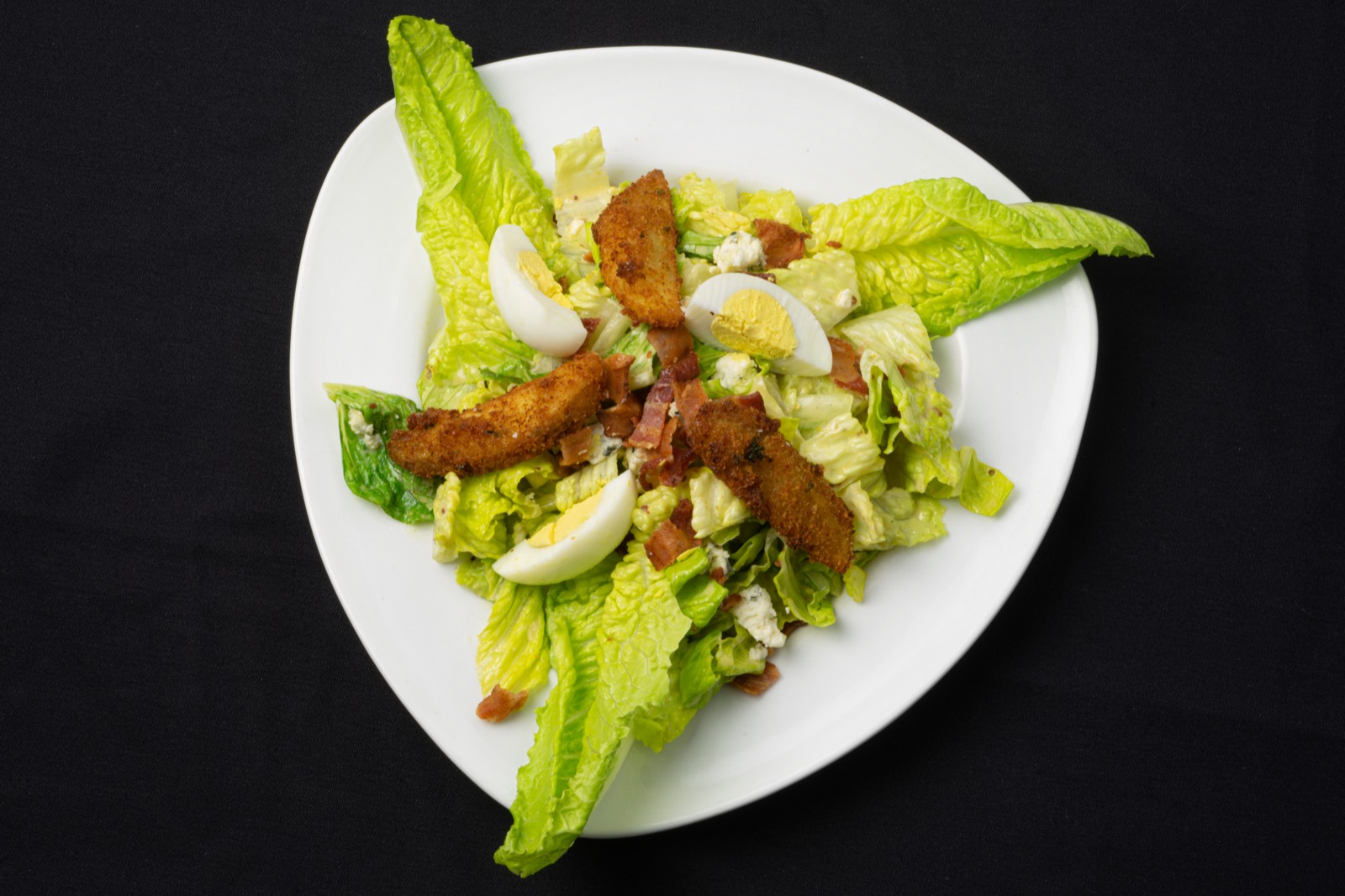 El Paso food photography portfolio image 47 by Jordan Licon Photography