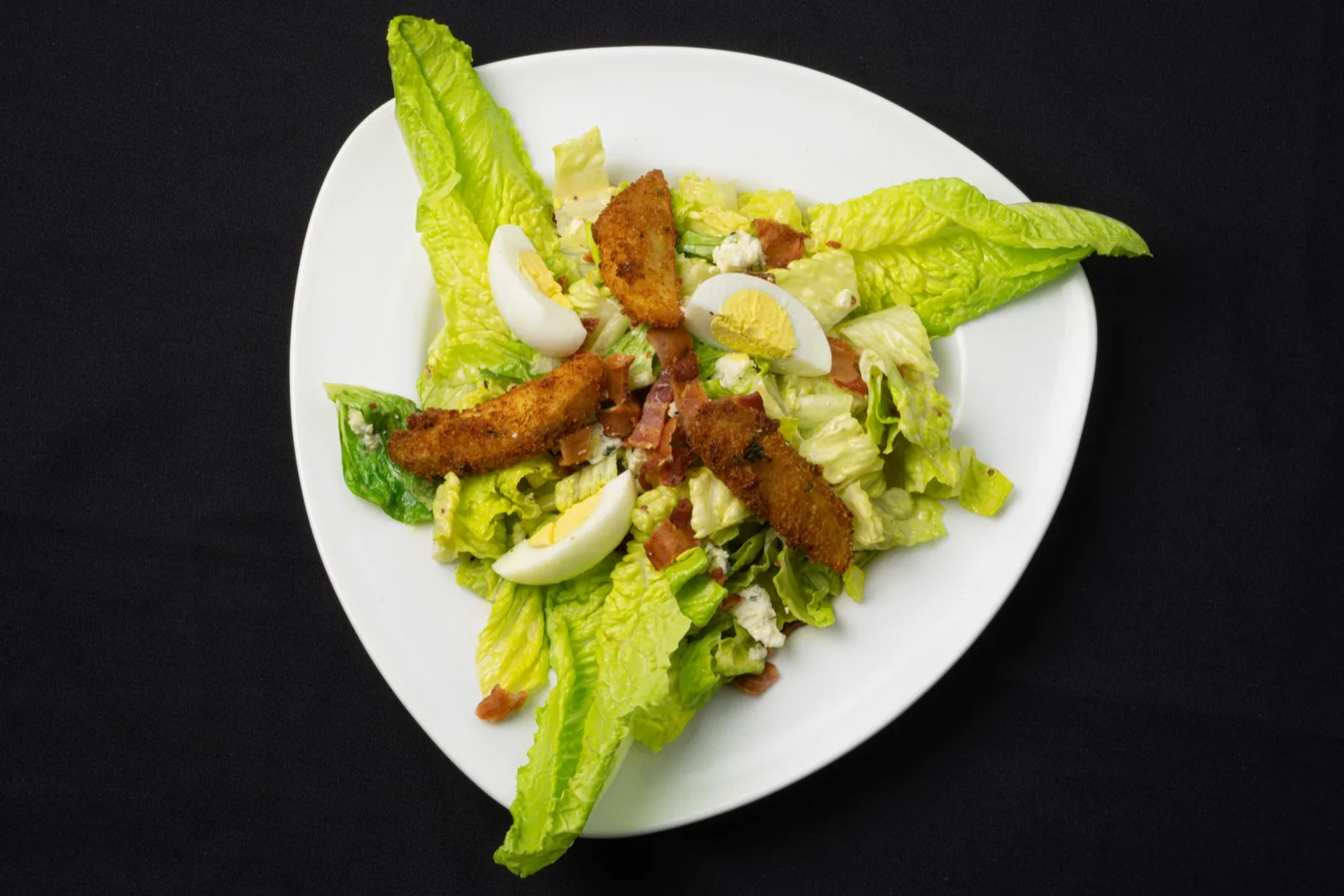 El Paso food photography portfolio image 47 by Jordan Licon Photography