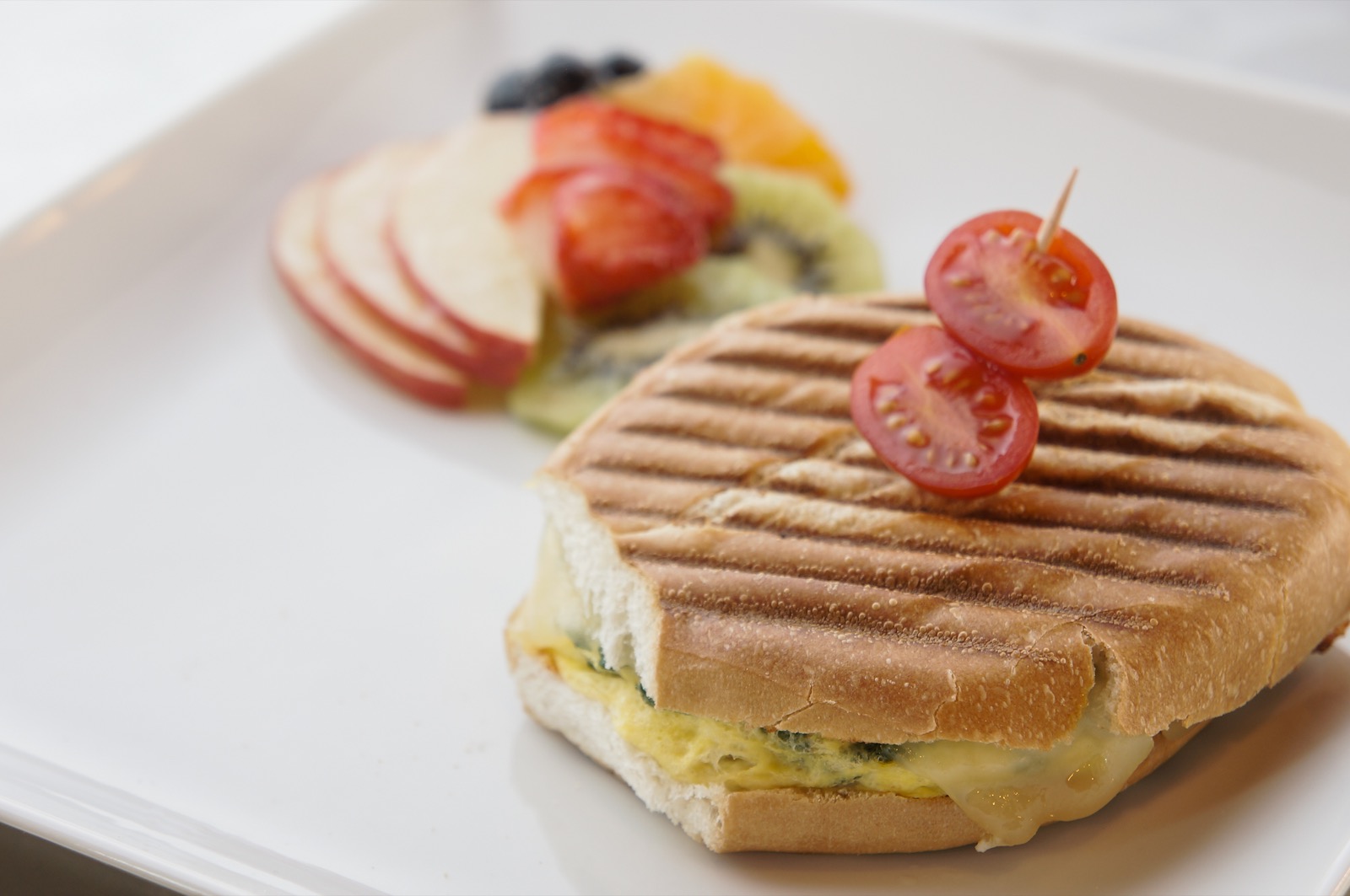 El Paso food photography portfolio image 51 by Jordan Licon Photography