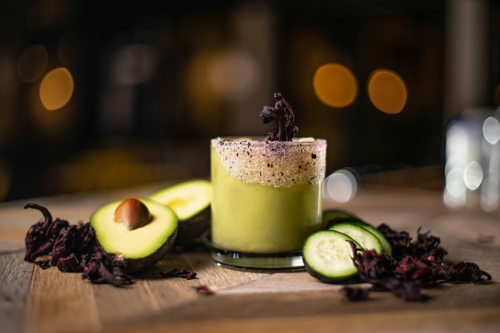 El Paso food photography portfolio image 52 by Jordan Licon Photography
