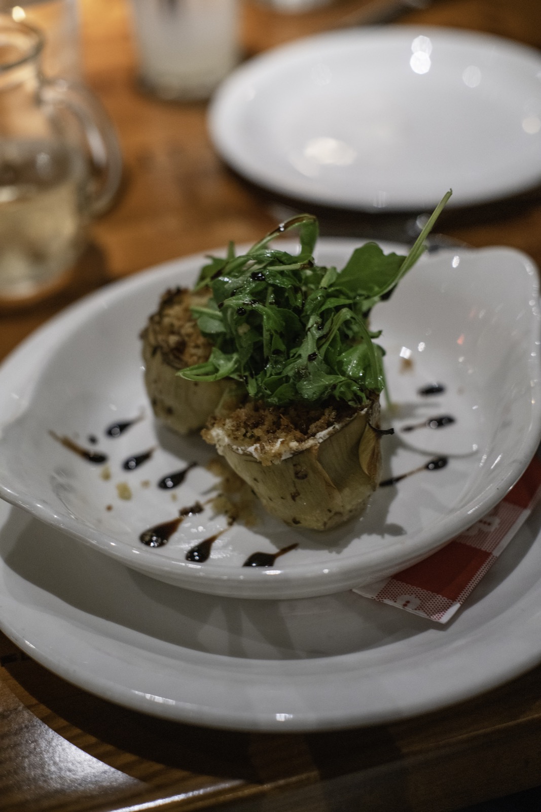 El Paso food photography portfolio image 56 by Jordan Licon Photography