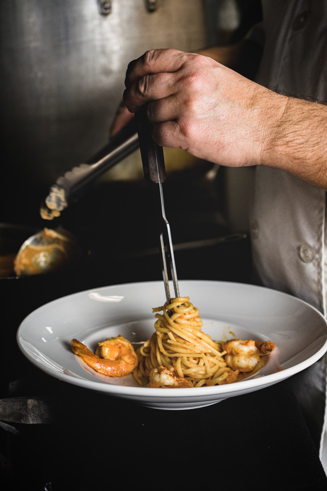 El Paso food photography portfolio image 59 by Jordan Licon Photography