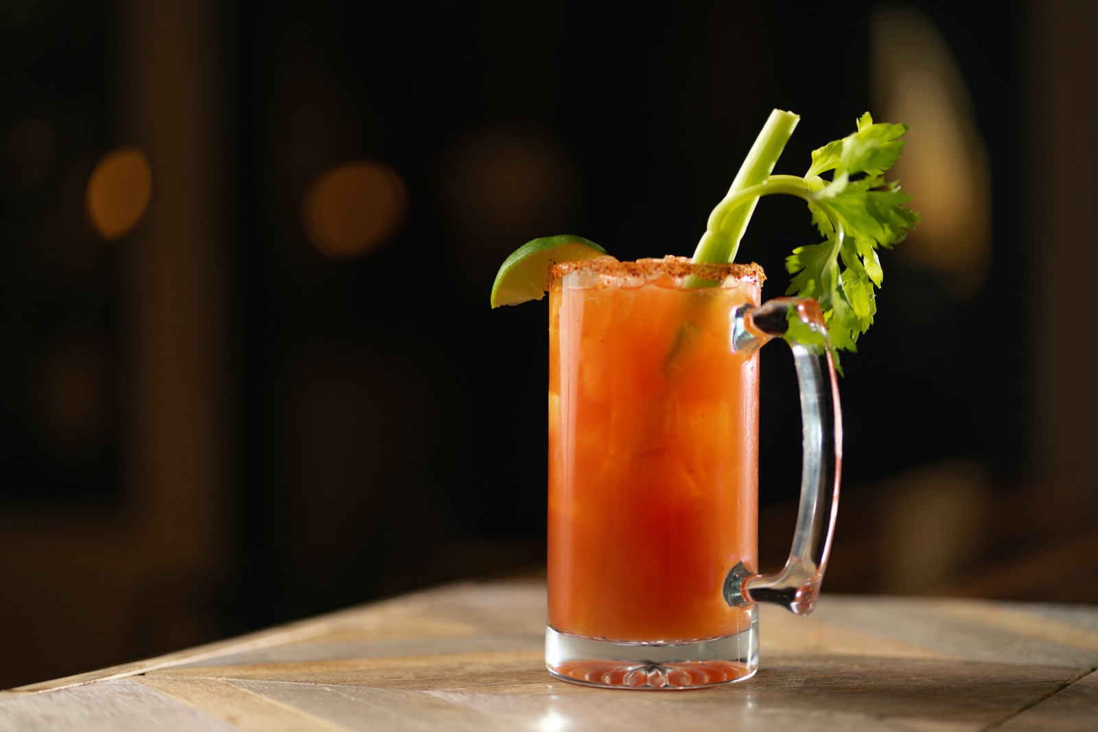 El Paso food photography portfolio image 60 by Jordan Licon Photography
