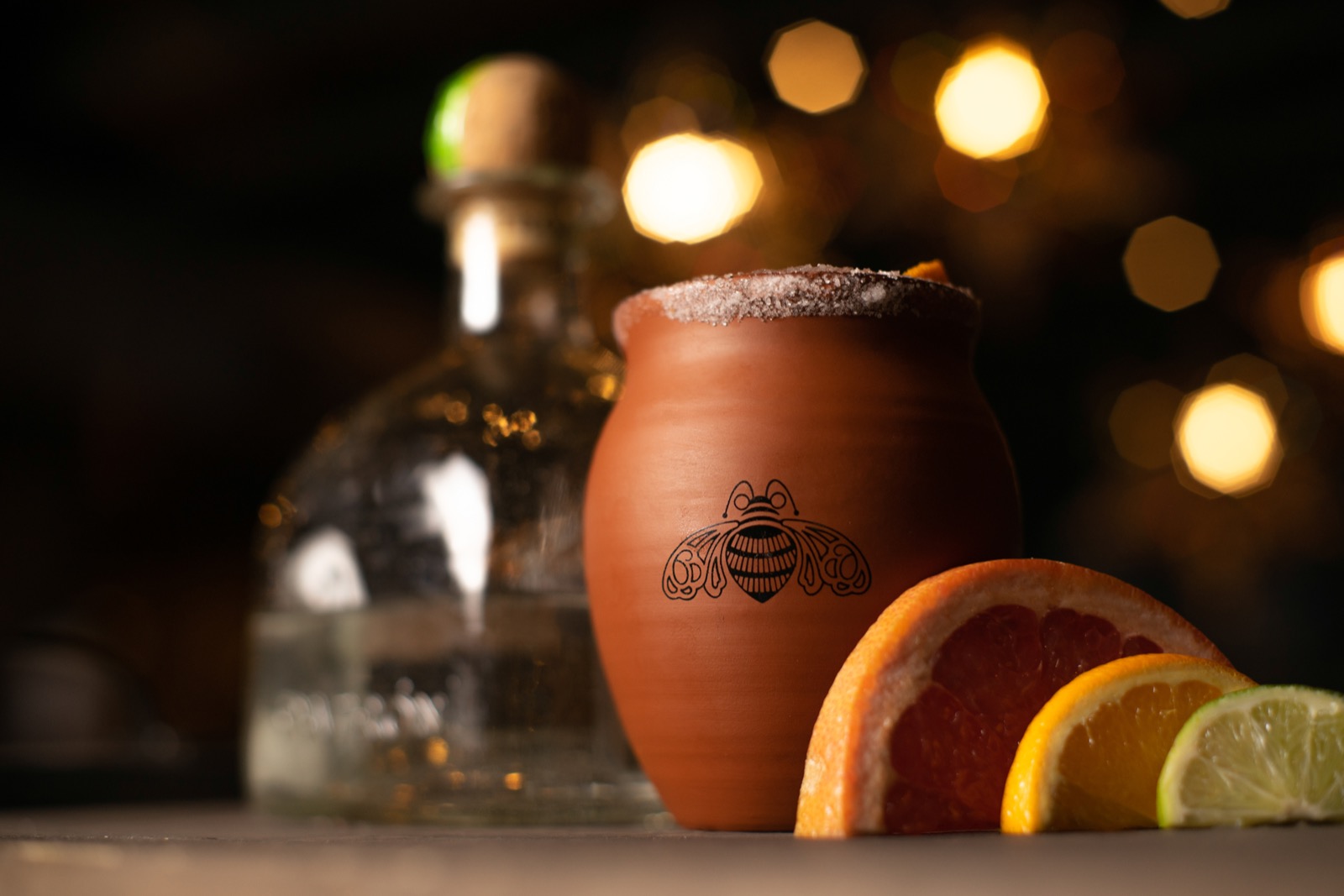 El Paso food photography portfolio image 61 by Jordan Licon Photography