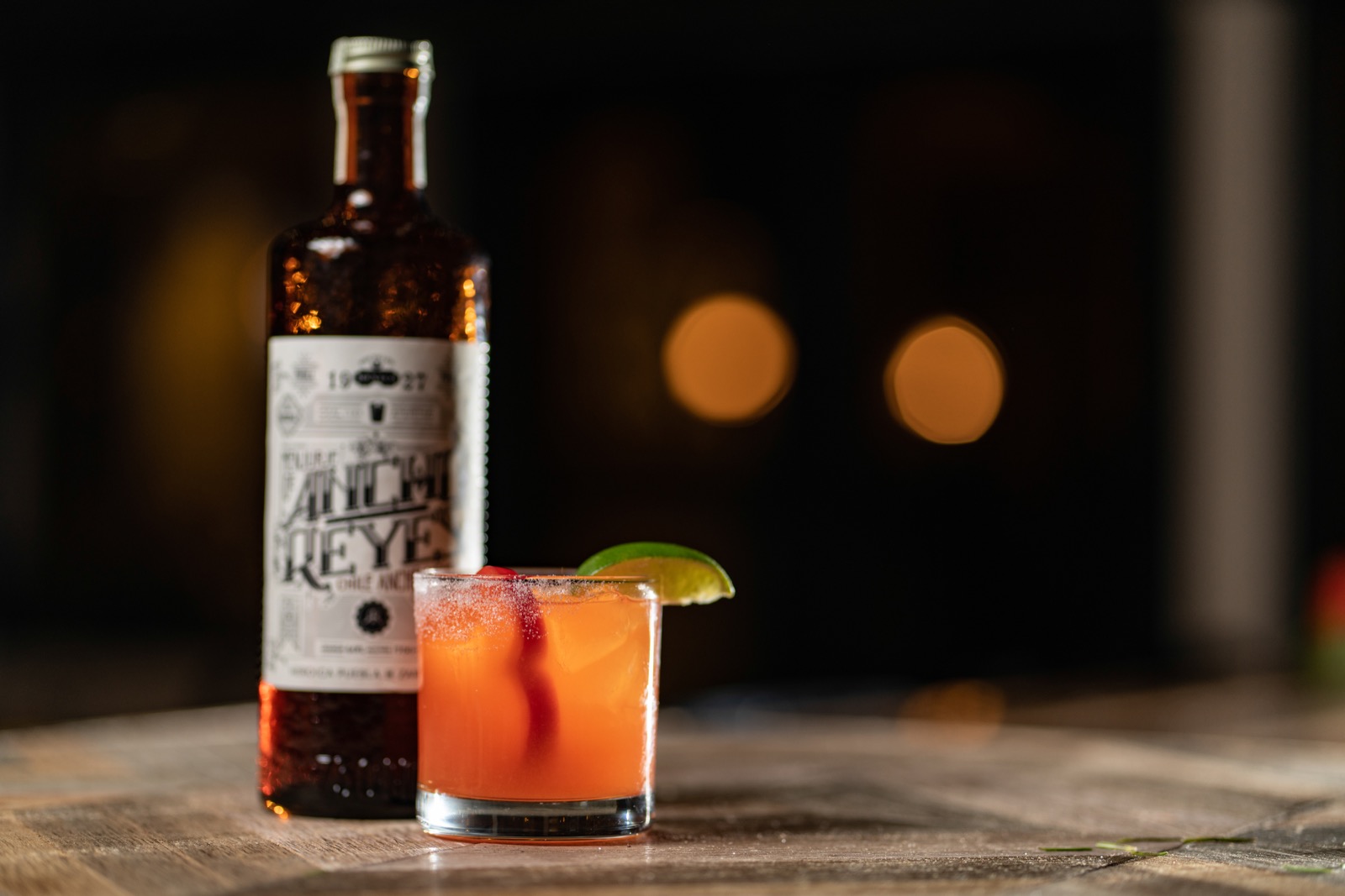 El Paso food photography portfolio image 63 by Jordan Licon Photography