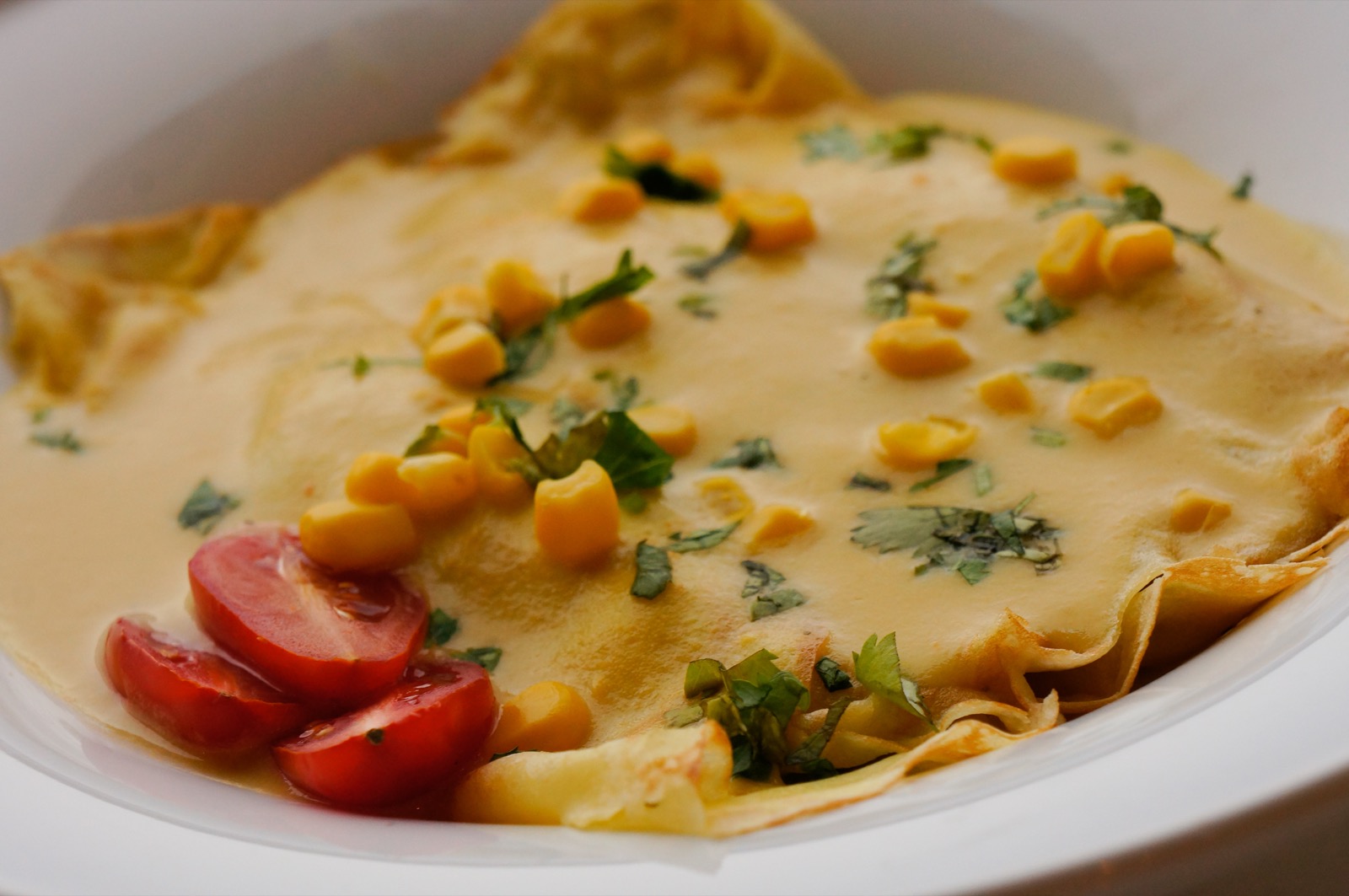 El Paso food photography portfolio image 67 by Jordan Licon Photography