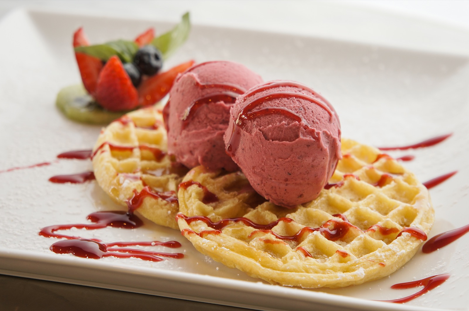 El Paso food photography portfolio image 68 by Jordan Licon Photography