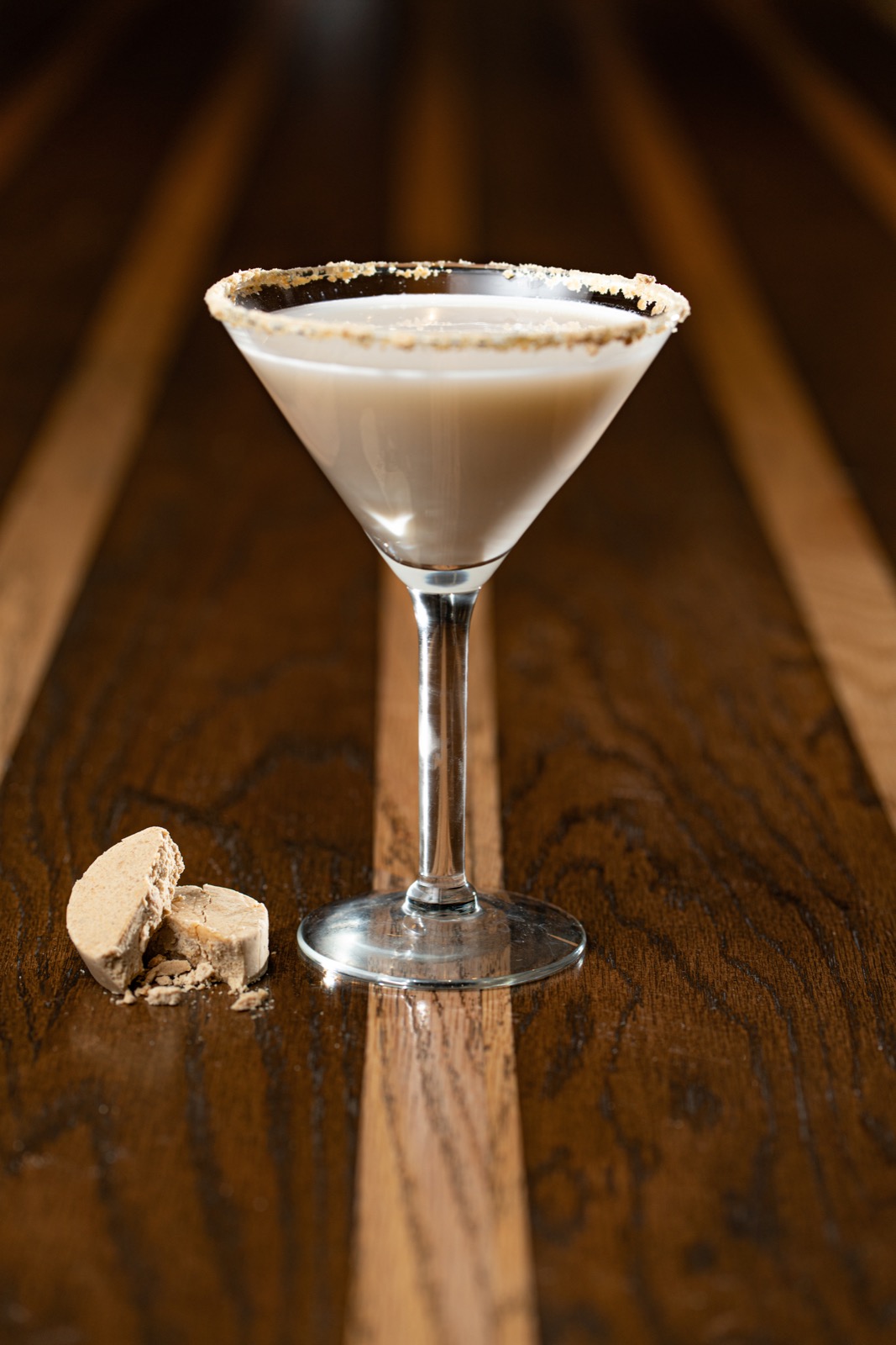 El Paso food photography portfolio image 71 by Jordan Licon Photography