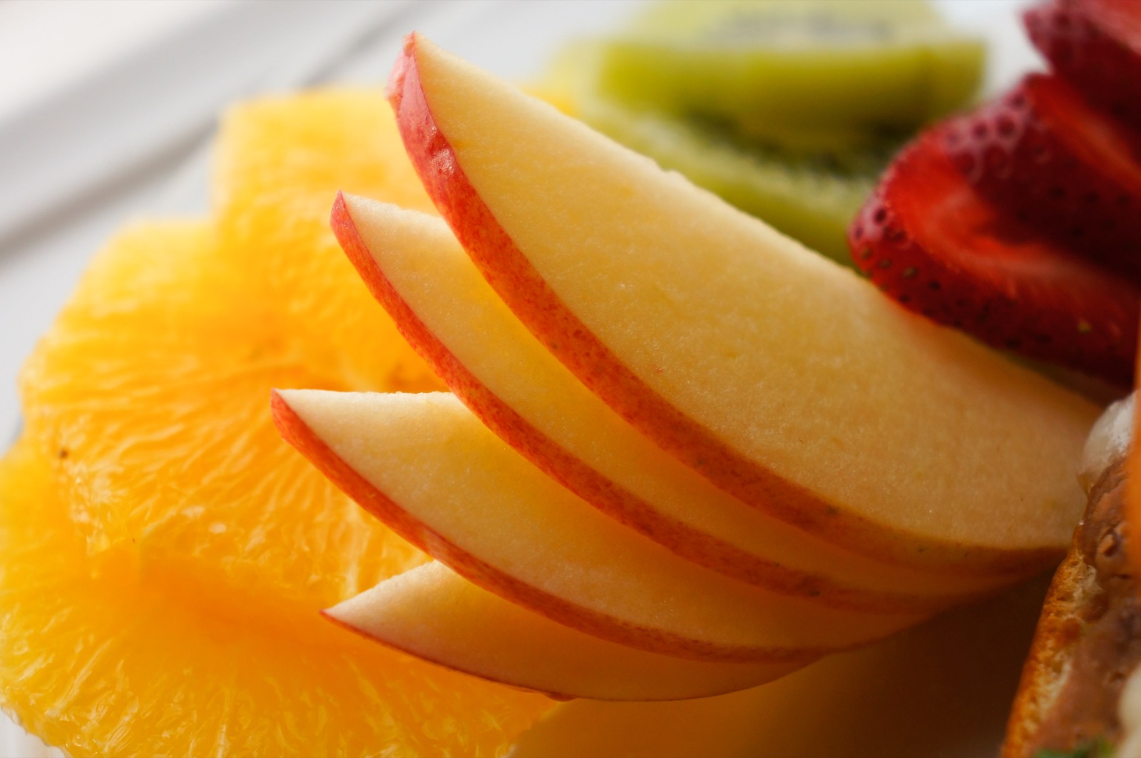El Paso food photography portfolio image 72 by Jordan Licon Photography