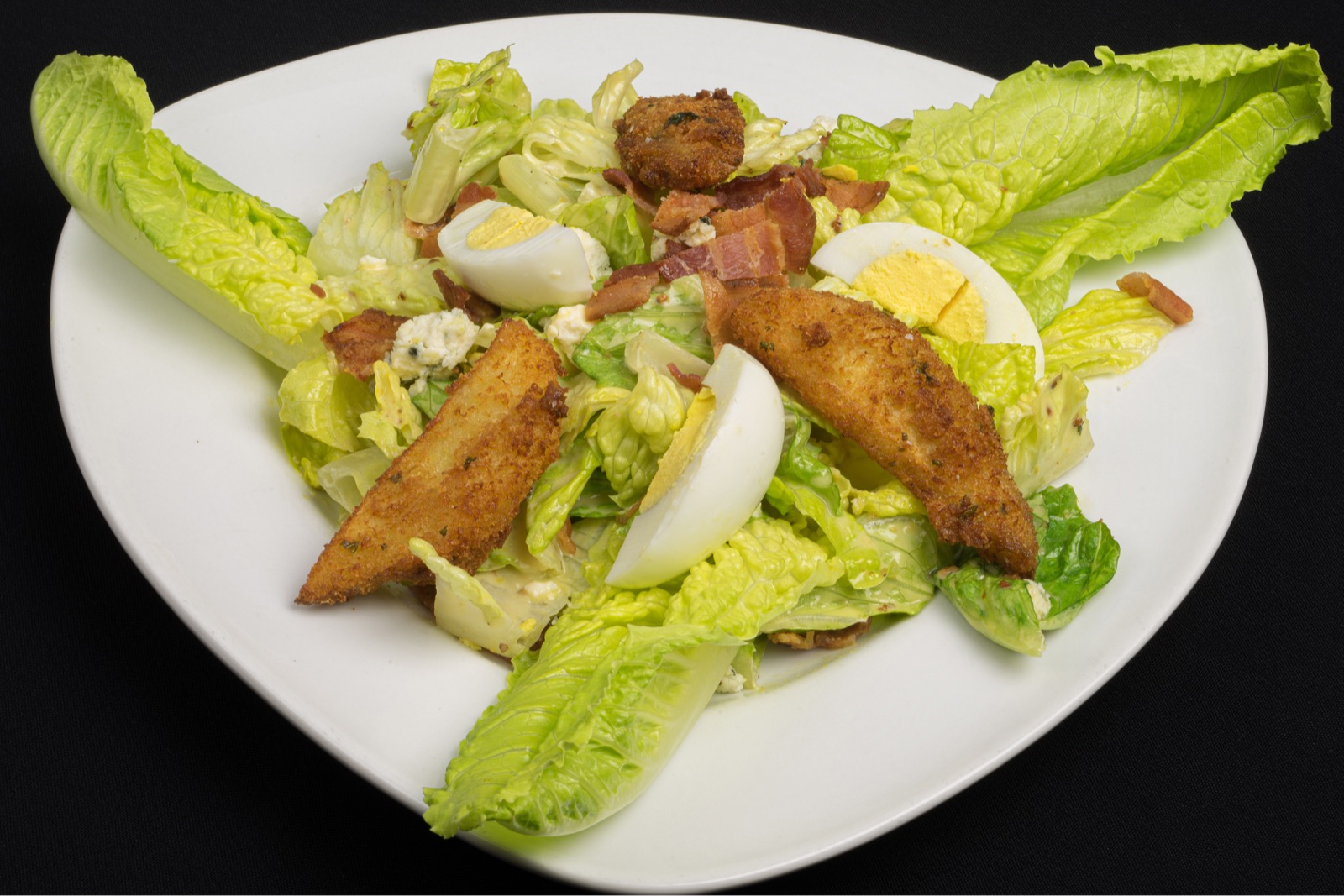 El Paso food photography portfolio image 74 by Jordan Licon Photography