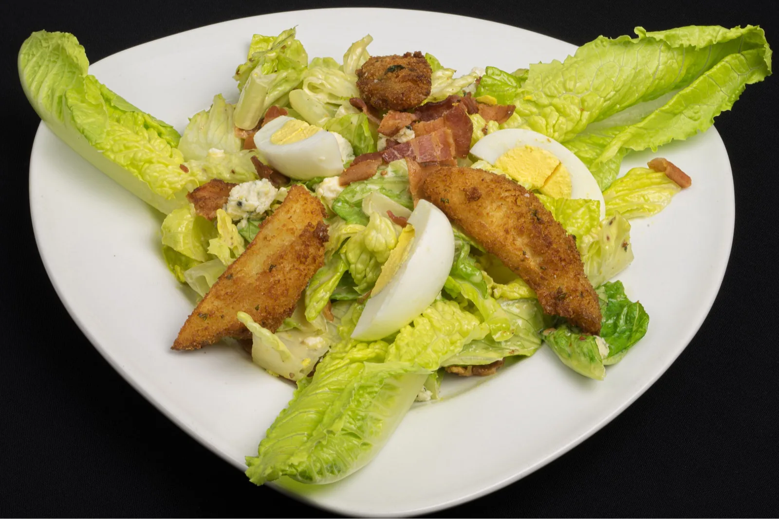 El Paso food photography portfolio image 74 by Jordan Licon Photography