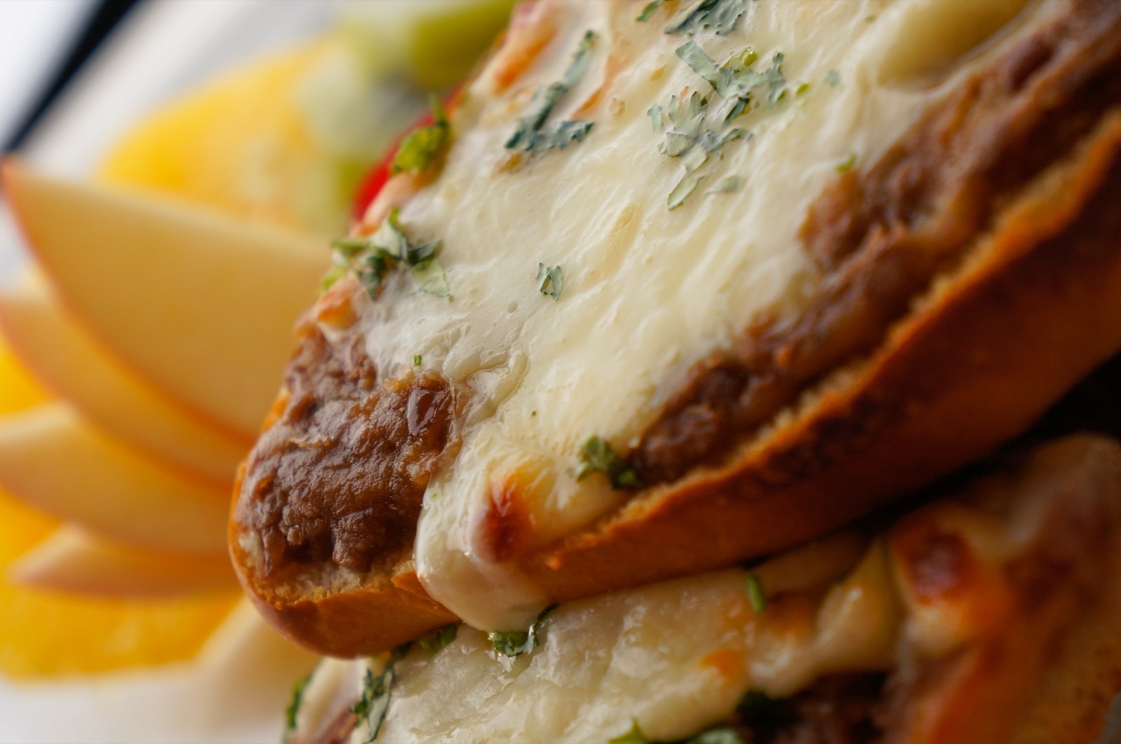 El Paso food photography portfolio image 76 by Jordan Licon Photography