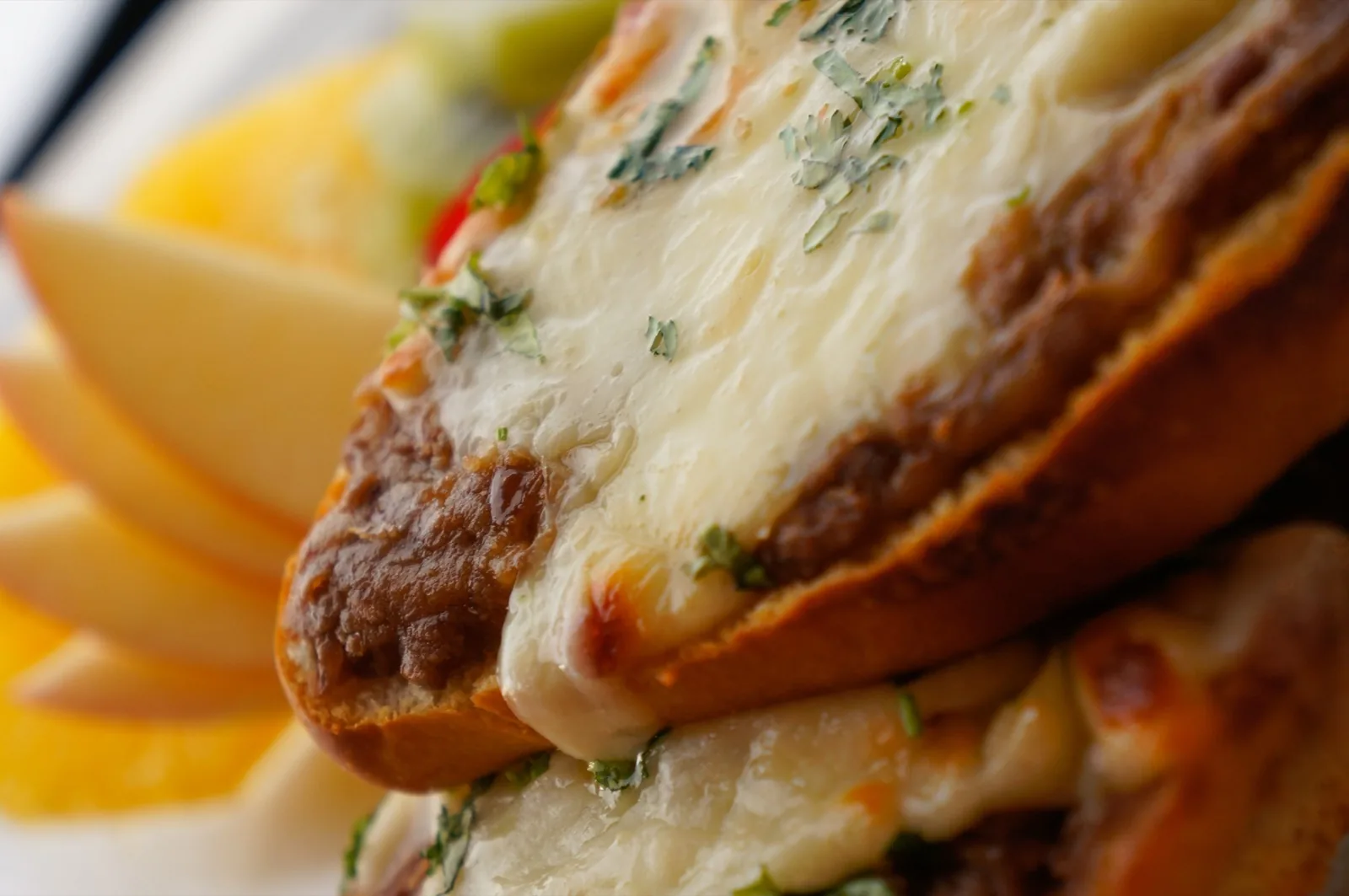 El Paso food photography portfolio image 76 by Jordan Licon Photography