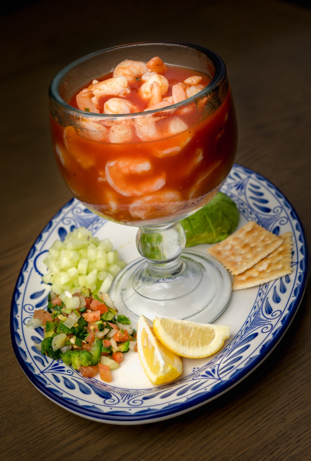 El Paso food photography portfolio image 78 by Jordan Licon Photography