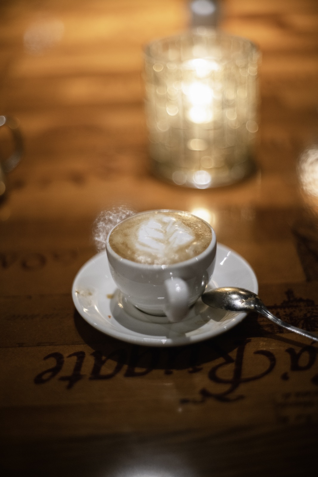El Paso food photography portfolio image 81 by Jordan Licon Photography