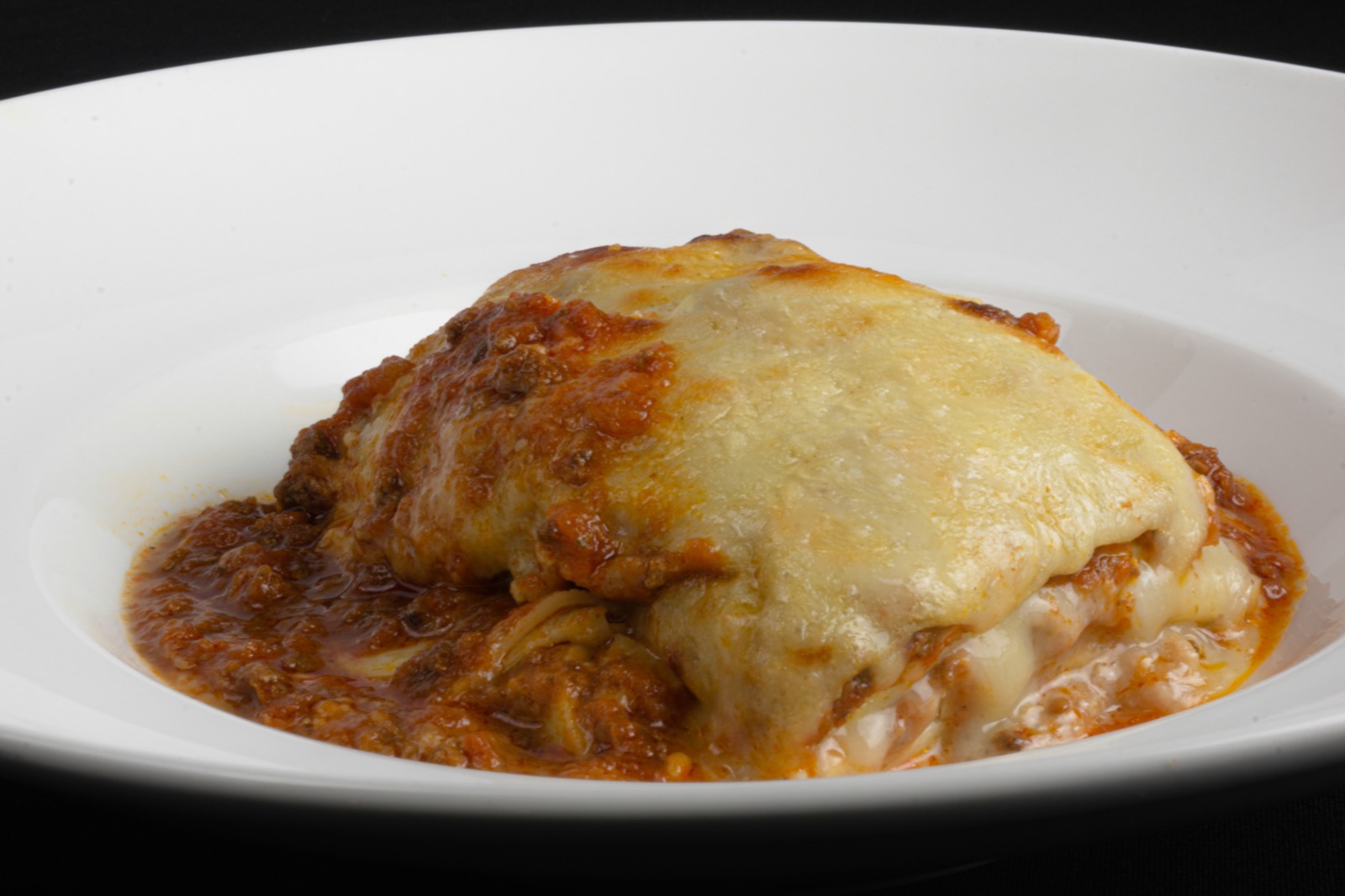El Paso food photography portfolio image 82 by Jordan Licon Photography