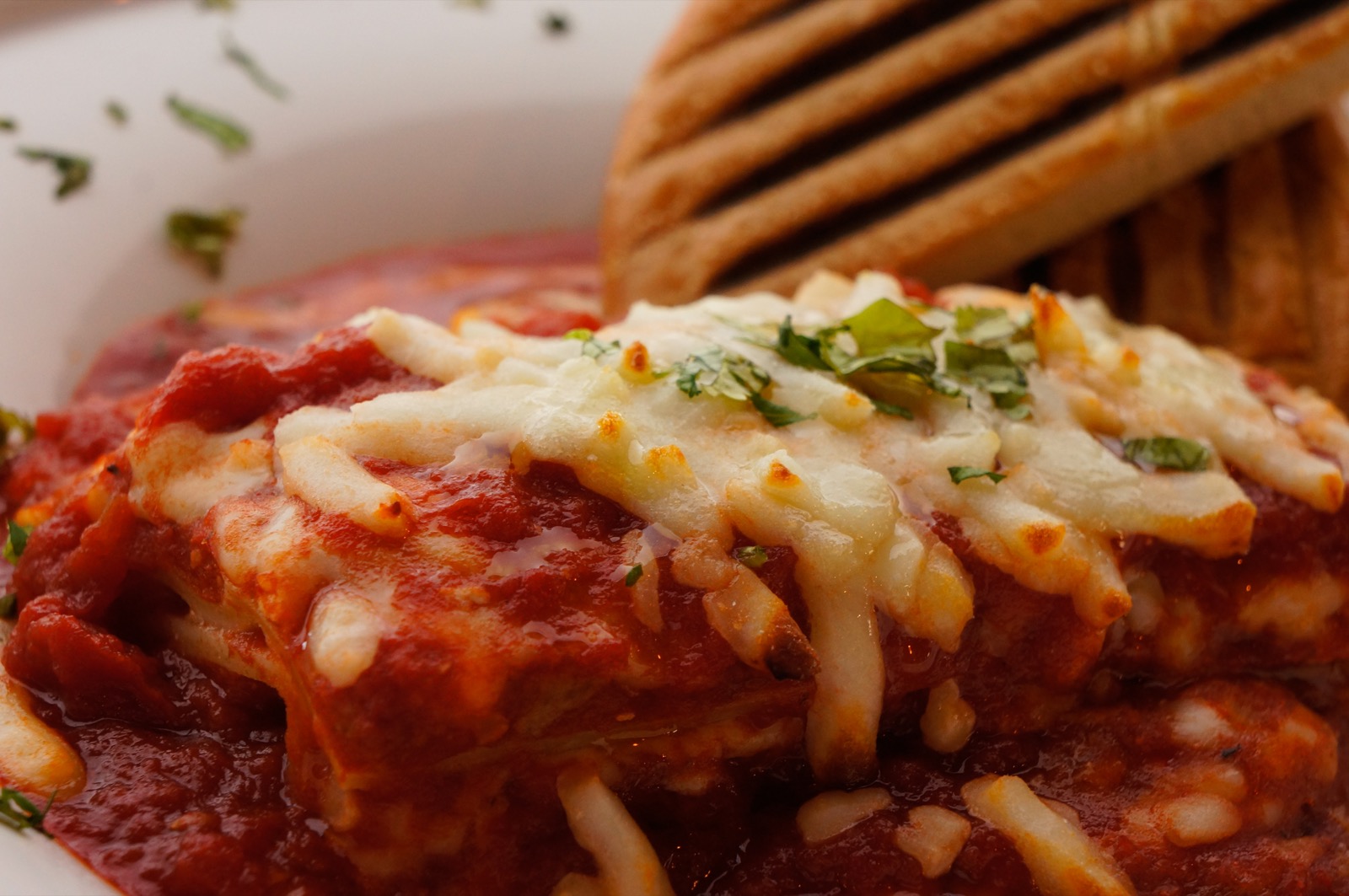 El Paso food photography portfolio image 84 by Jordan Licon Photography