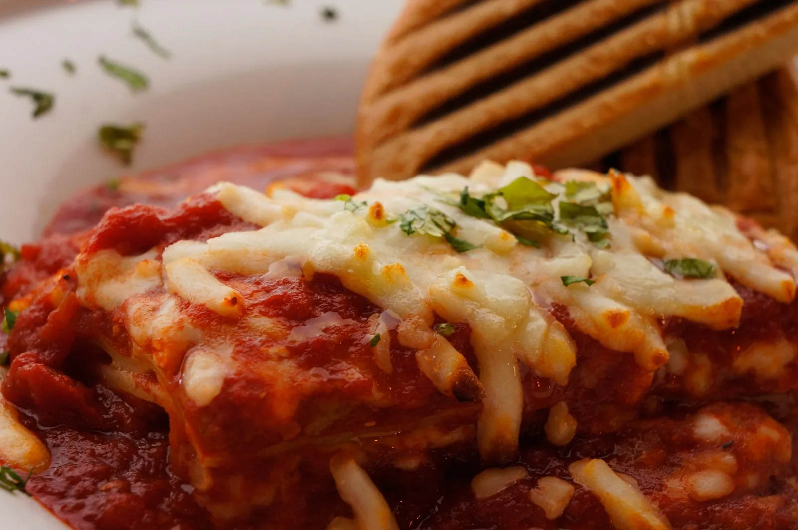 El Paso food photography portfolio image 84 by Jordan Licon Photography