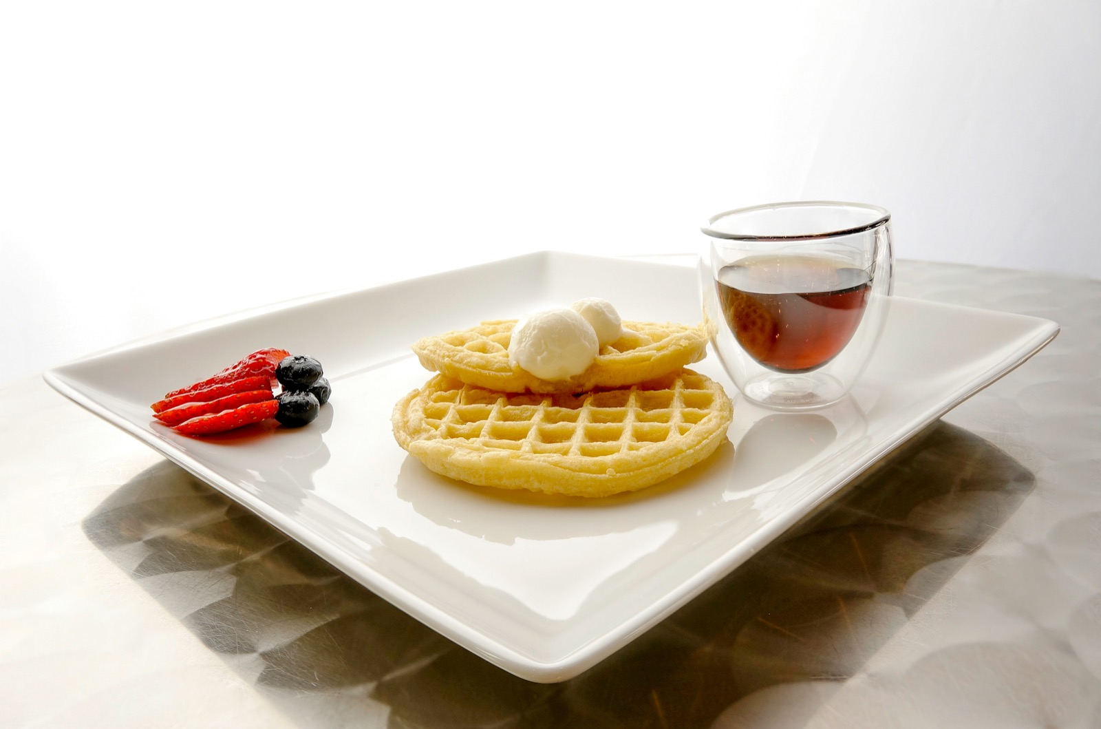El Paso food photography portfolio image 87 by Jordan Licon Photography