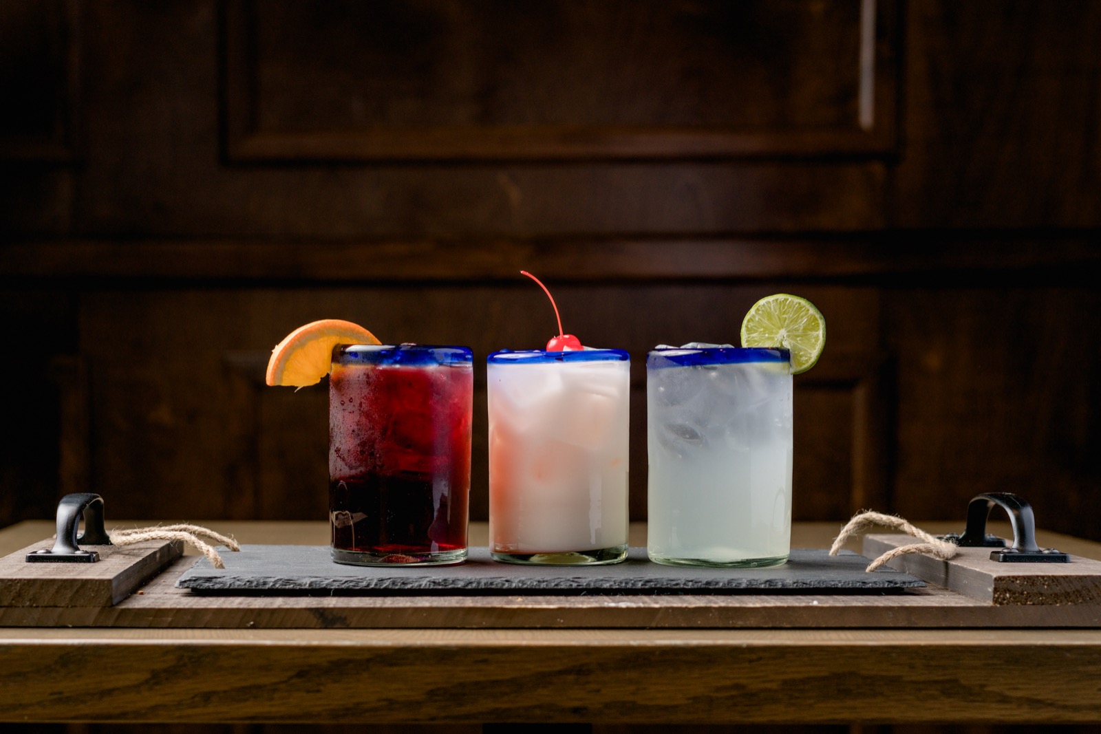 El Paso food photography portfolio image 91 by Jordan Licon Photography