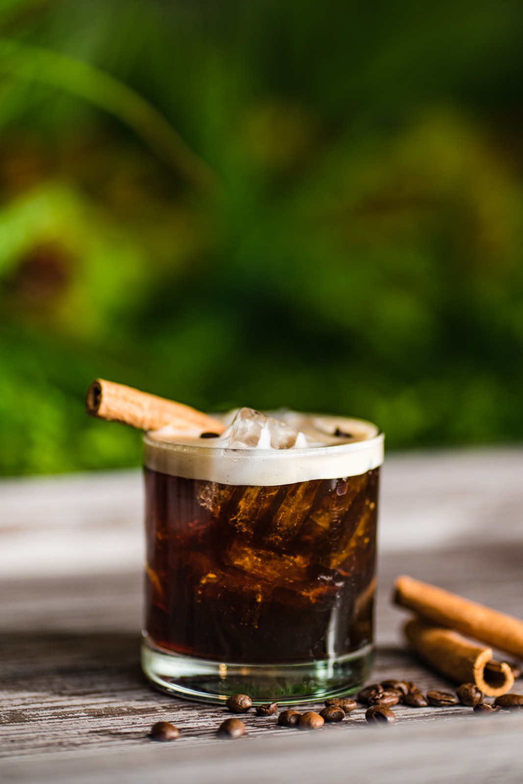 El Paso food photography portfolio image 94 by Jordan Licon Photography